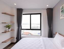Paradise Home 5 Tu Hoa