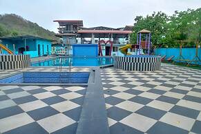 Wayfare SP Resort