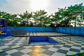 Wayfare SP Resort