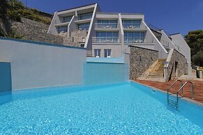 Cristallo Park Hotel