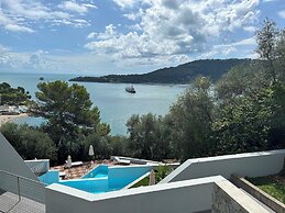 Cristallo Park Hotel