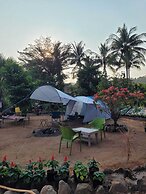 The Riverstone Agro Farm