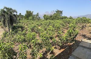 The Riverstone Agro Farm