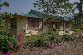 The Riverstone Agro Farm