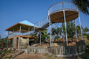 The Riverstone Agro Farm