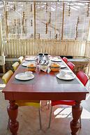 The Riverstone Agro Farm