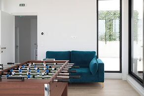 Hestia - Averof 7
