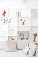 Bastide du Mourre - Fontenille Collection