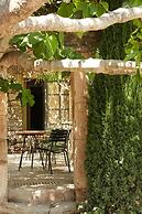 Bastide du Mourre - Fontenille Collection