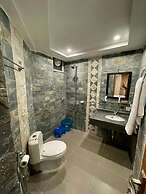 GOHO ROOMS Murree
