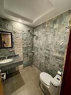 GOHO ROOMS Murree