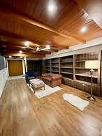 GOHO ROOMS Murree