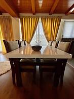 GOHO ROOMS Murree