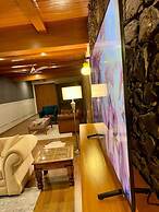 GOHO ROOMS Murree