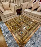 GOHO ROOMS Murree