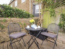 Dormouse Cottage