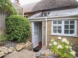 Dormouse Cottage