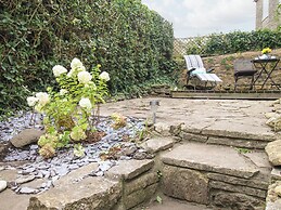Dormouse Cottage