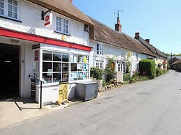 Dormouse Cottage