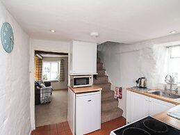 Dormouse Cottage