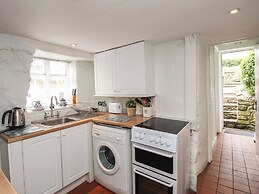 Dormouse Cottage