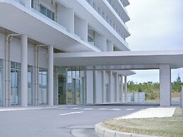 ASBO STAY HOTEL