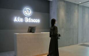 ASBO STAY HOTEL