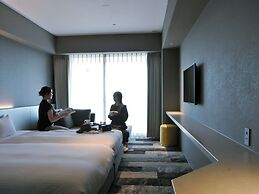 ASBO STAY HOTEL