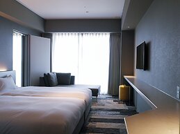 ASBO STAY HOTEL