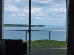 ASBO STAY HOTEL