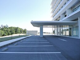 ASBO STAY HOTEL
