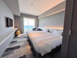ASBO STAY HOTEL