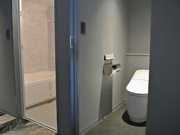 ASBO STAY HOTEL