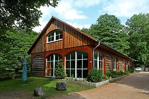 Hotel & Restaurant Boltenmühle