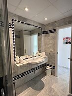 Iberflat Fabiola