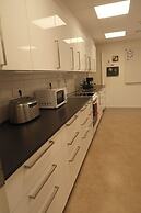 SKRÅ hostel- business bed & breakfast