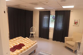 SKRÅ hostel- business bed & breakfast