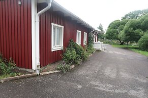 SKRÅ hostel- business bed & breakfast