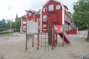 SKRÅ hostel- business bed & breakfast