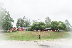 SKRÅ hostel- business bed & breakfast