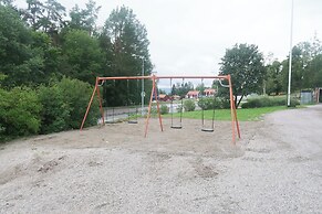 SKRÅ hostel- business bed & breakfast
