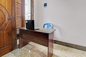 SPOT ON 92373 Kristin Homestay 2