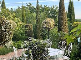 Jardins Haute Couture