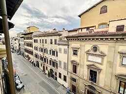 San Marco View