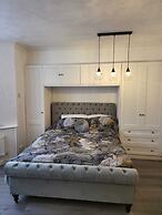 Florence Beach House