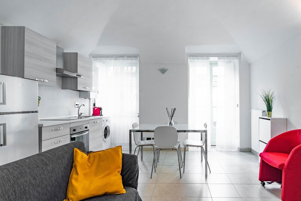 Corte d Appello Rooms BIG