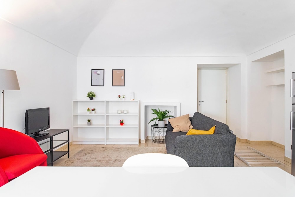 Corte d Appello Rooms BIG