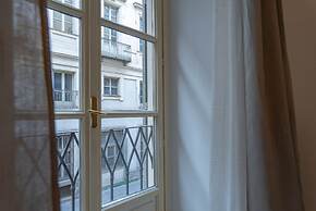 Corte d Appello Rooms BIG