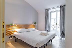 Corte d Appello Rooms BIG