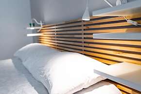Corte d Appello Rooms BIG